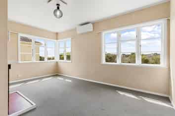 67 Herdman Street, Waterview