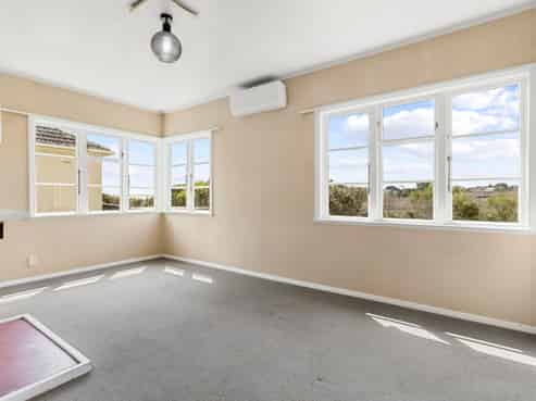 67 Herdman Street, Waterview