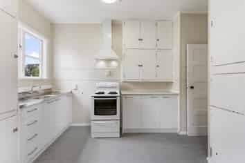 67 Herdman Street, Waterview