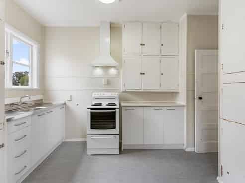 67 Herdman Street, Waterview