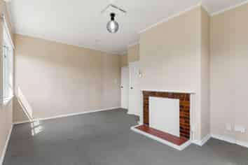 67 Herdman Street, Waterview