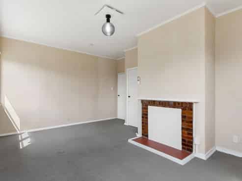 67 Herdman Street, Waterview