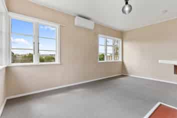 67 Herdman Street, Waterview