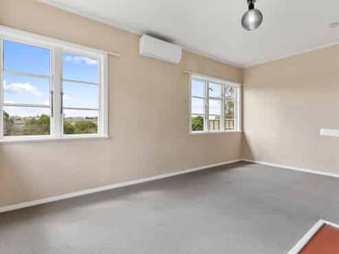 67 Herdman Street, Waterview