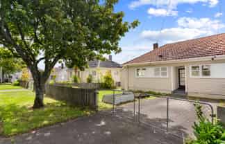 67 Herdman Street, Waterview