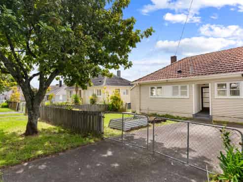 67 Herdman Street, Waterview