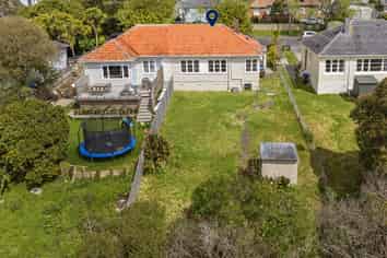 67 Herdman Street, Waterview