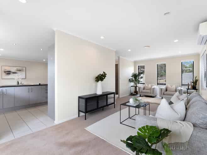 73 Sunnybrae Road, Hillcrest