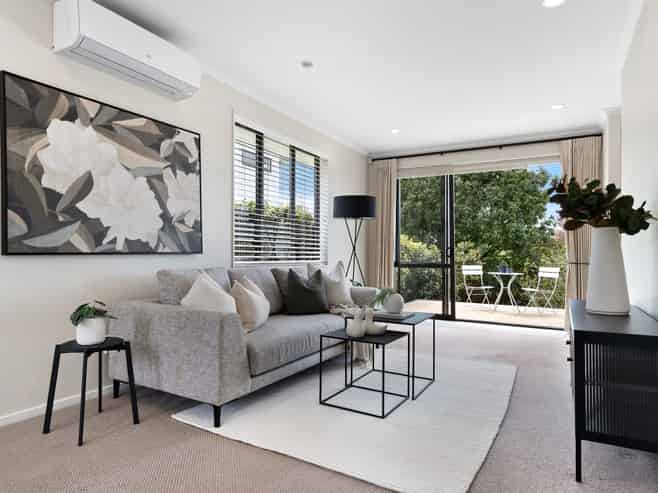 73 Sunnybrae Road, Hillcrest