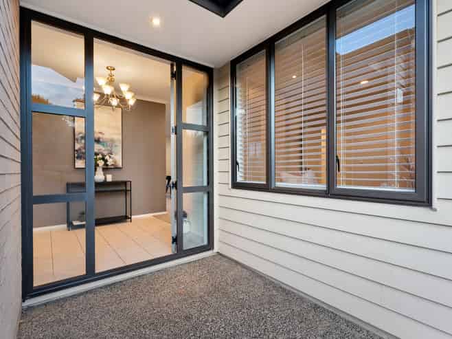 73 Sunnybrae Road, Hillcrest