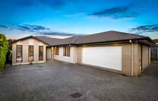 73 Sunnybrae Road, Hillcrest