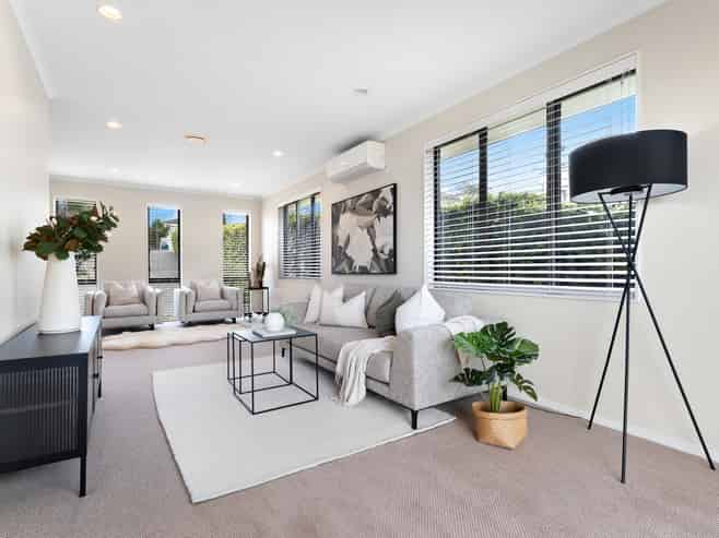 73 Sunnybrae Road, Hillcrest
