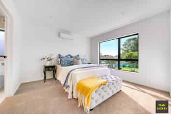 Lot 2/5 Margan Avenue, Papatoetoe