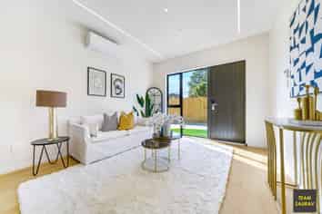 Lot 2/5 Margan Avenue, Papatoetoe