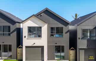 Lot 2/5 Margan Avenue, Papatoetoe