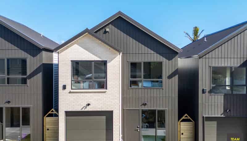 Lot 2/5 Margan Avenue, Papatoetoe