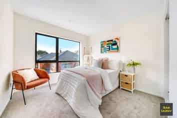 Lot 2/5 Margan Avenue, Papatoetoe
