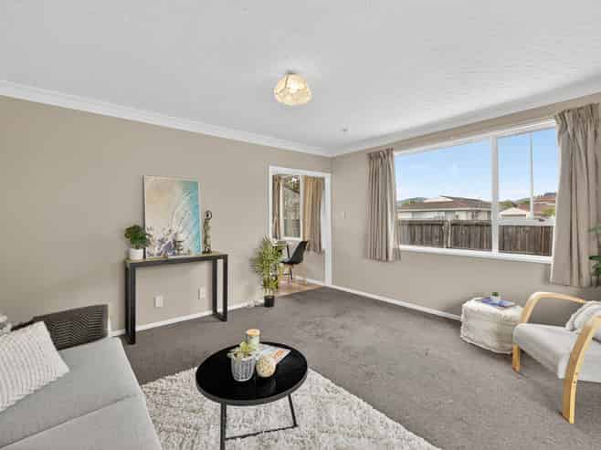 83a Hay Street, Bromley