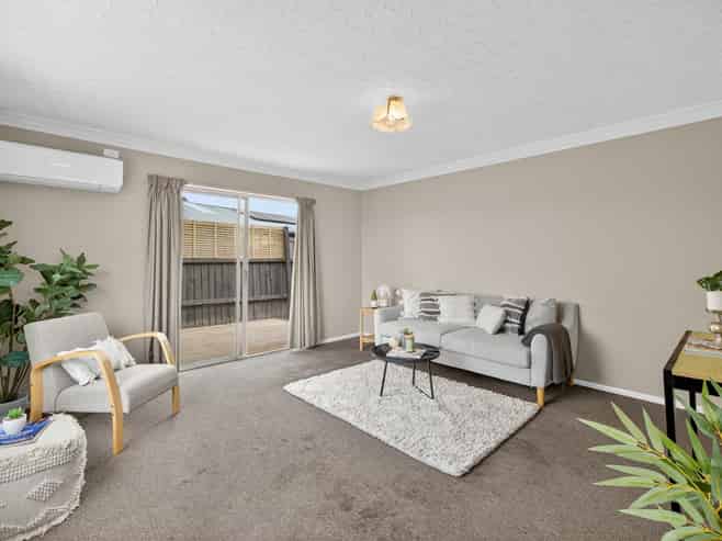 83a Hay Street, Bromley