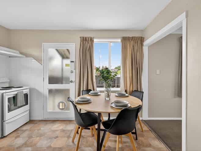 83a Hay Street, Bromley