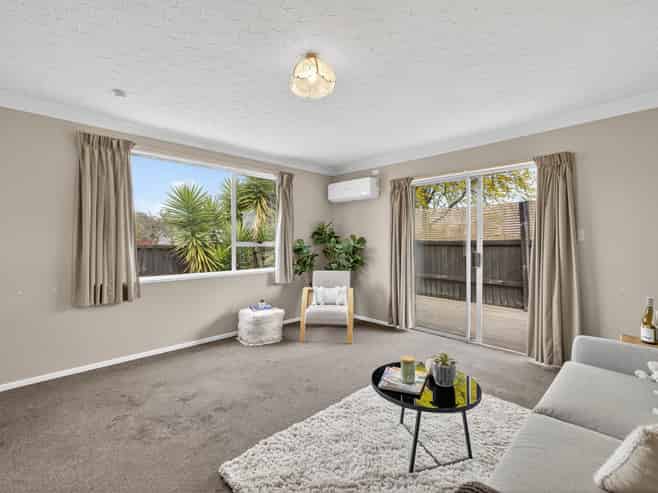 83a Hay Street, Bromley
