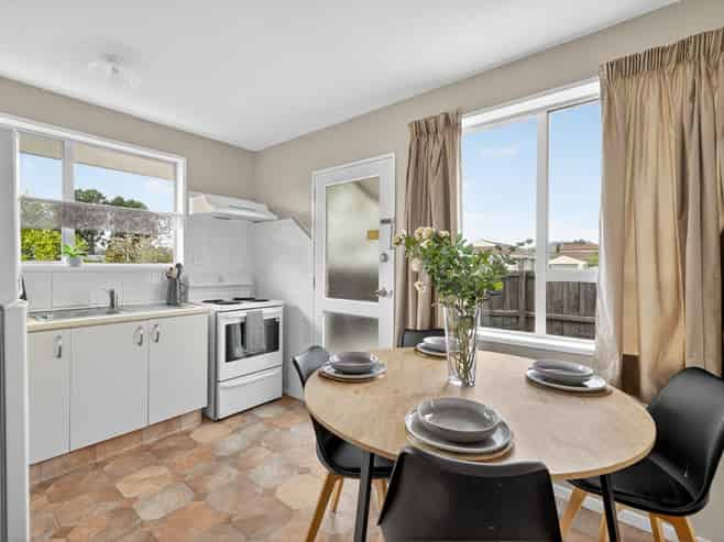 83a Hay Street, Bromley