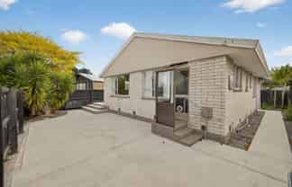 83a Hay Street, Bromley