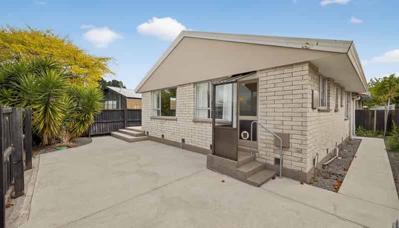 83a Hay Street, Bromley