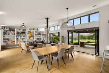69 Clevedon-Kawakawa Road, Clevedon