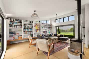 69 Clevedon-Kawakawa Road, Clevedon