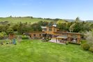 69 Clevedon-kawakawa Road, Clevedon, Manukau City, Auckland