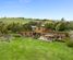 69 Clevedon-kawakawa Road, Clevedon, Manukau City, Auckland