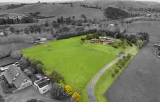 69 Clevedon-Kawakawa Road, Clevedon