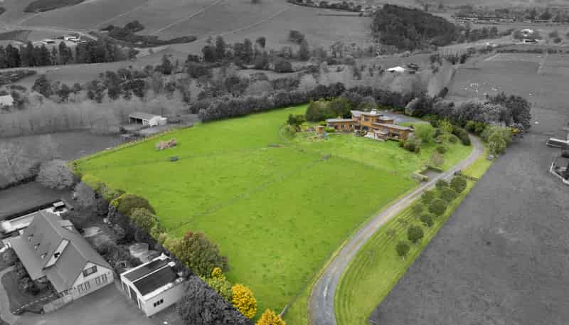 69 Clevedon-Kawakawa Road, Clevedon