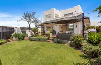 108A Beverley Terrace, Whangamata