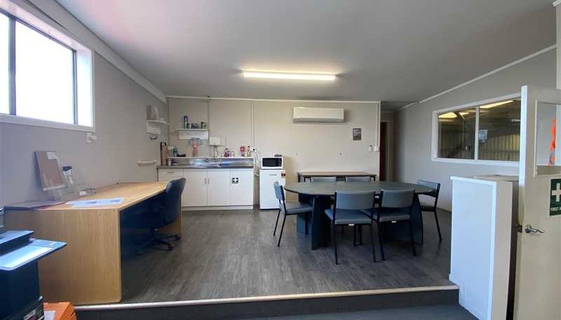  12 Manchester Place, Te Rapa
