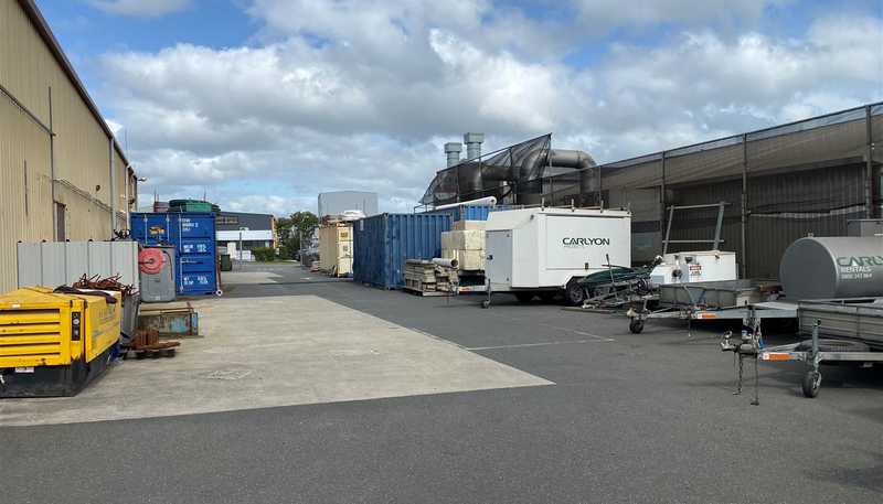 12 Manchester Place, Te Rapa