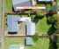 7 Hennessy Street East, Foxton Beach, Horowhenua, Manawatu / Whanganui