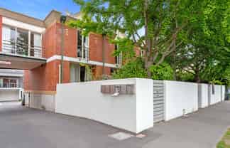 28C Armagh Street, Christchurch Central
