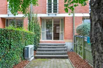 28C Armagh Street, Christchurch Central