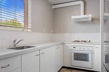 28C Armagh Street, Christchurch Central