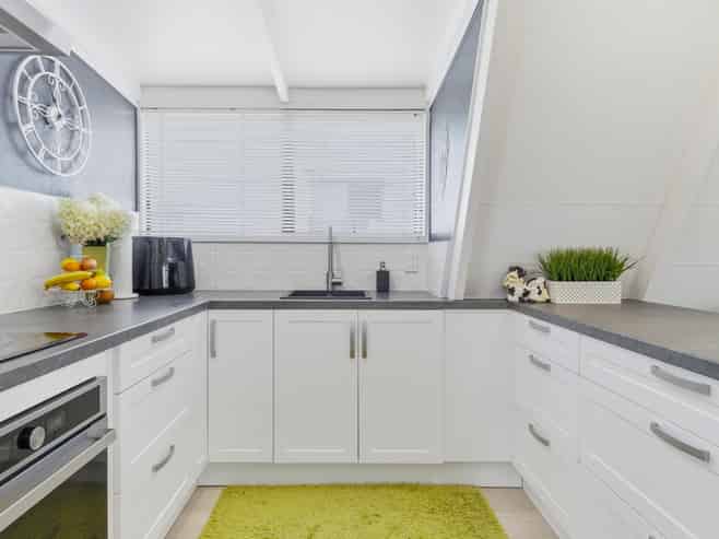 51C Eureka Place, Parahaki