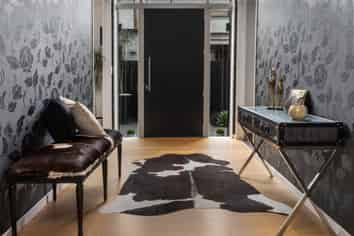 19 Devonport Lane, Merivale