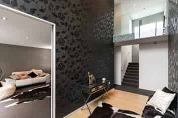 19 Devonport Lane, Merivale