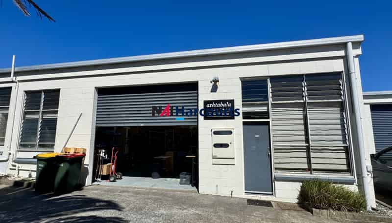 A/76 Hillside Road, Wairau Valley