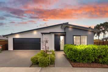 33 Durells Crescent, Kaiapoi