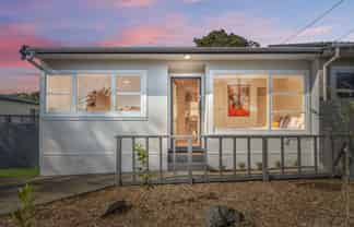 4/49 Russell Road, Manurewa