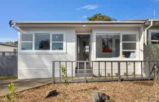 4/49 Russell Road, Manurewa