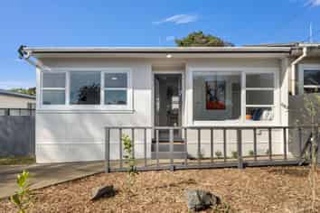 4/49 Russell Road, Manurewa