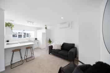 4/49 Russell Road, Manurewa